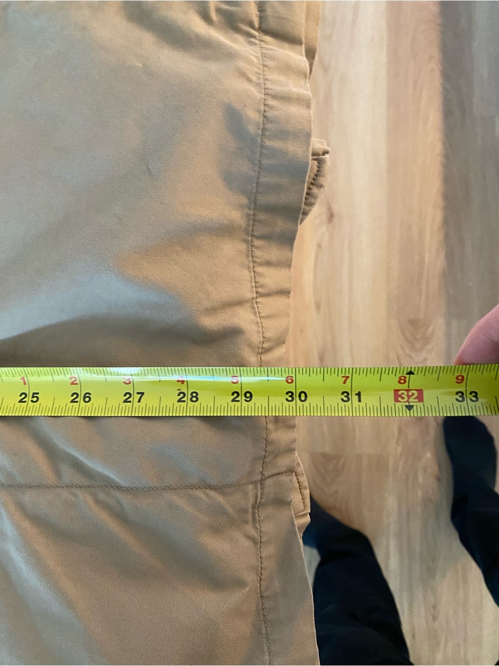 Ralph Lauren Lightweight Field Jacket/Sport Jacket - Excellent Condition - Picture 10 of 11